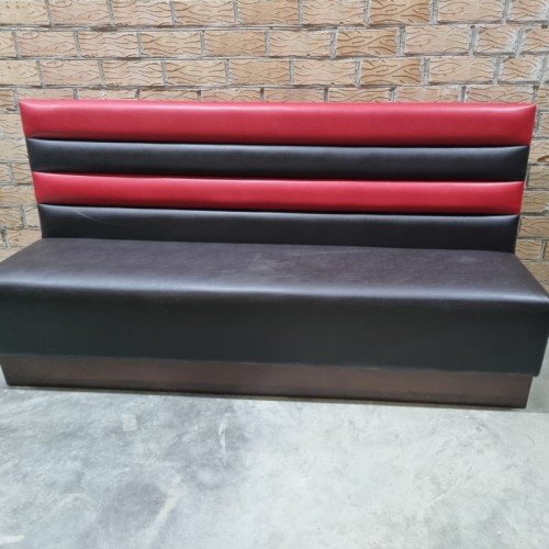 DBF 448 (Different colors)