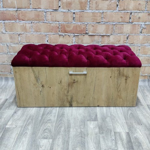 Shoe storage boxes